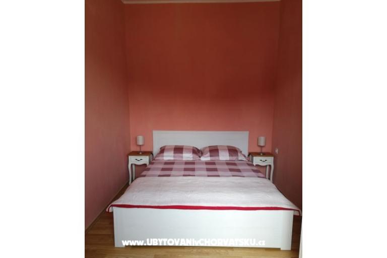 Sea View Apartment Dino – photo 4