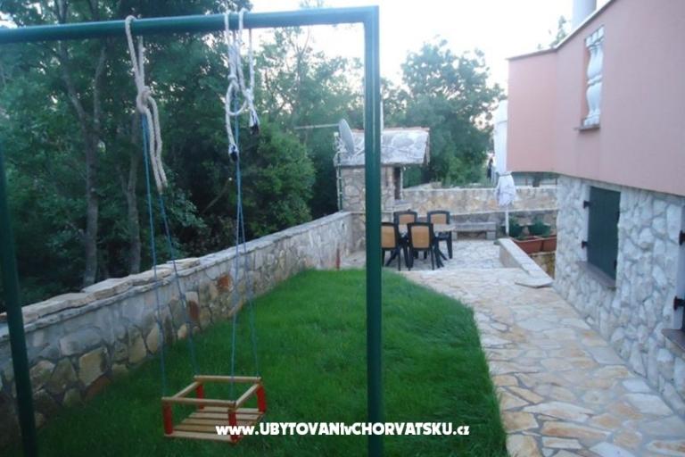 Apartment Jasna – photo 10