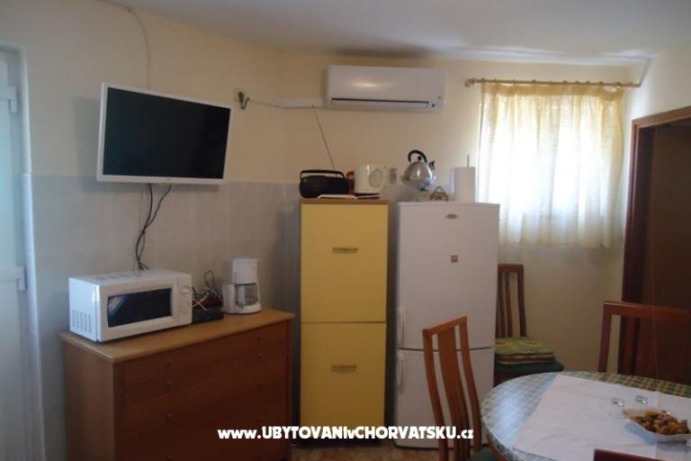 Apartment Jasna – photo 11