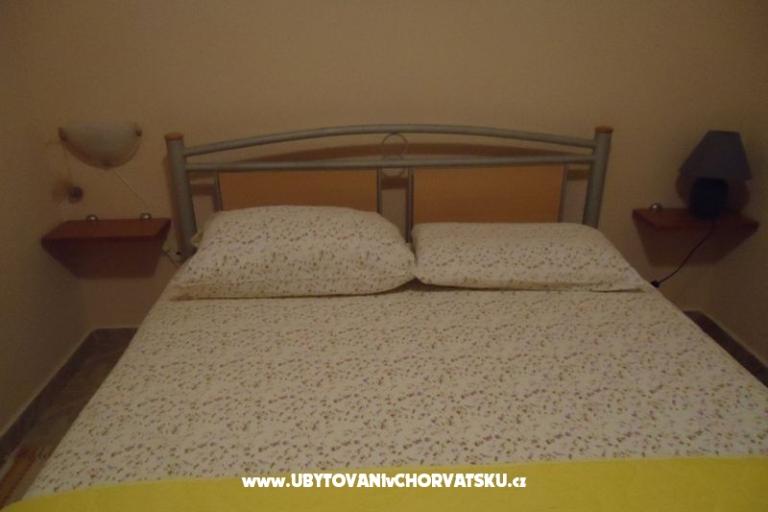 Apartment Jasna – photo 12