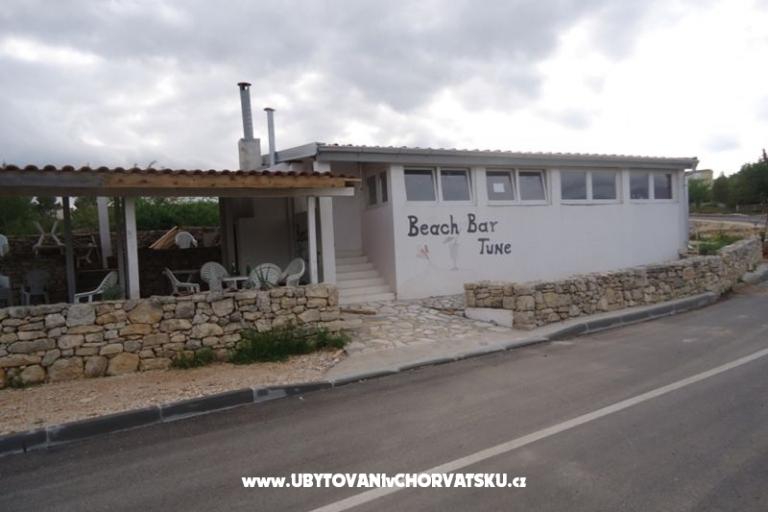 Apartment Jasna – photo 18