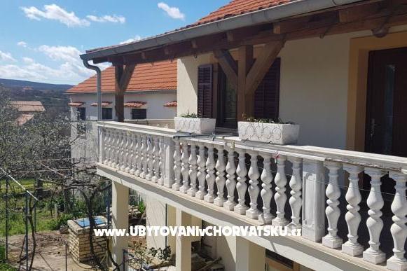 Apartment Viduke Gornje – photo 2