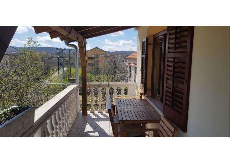 Apartment Viduke Gornje – photo 9