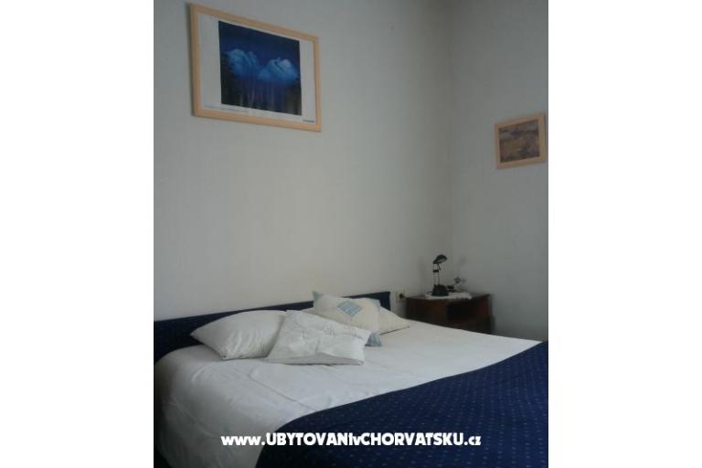 Holiday home Vito – photo 11