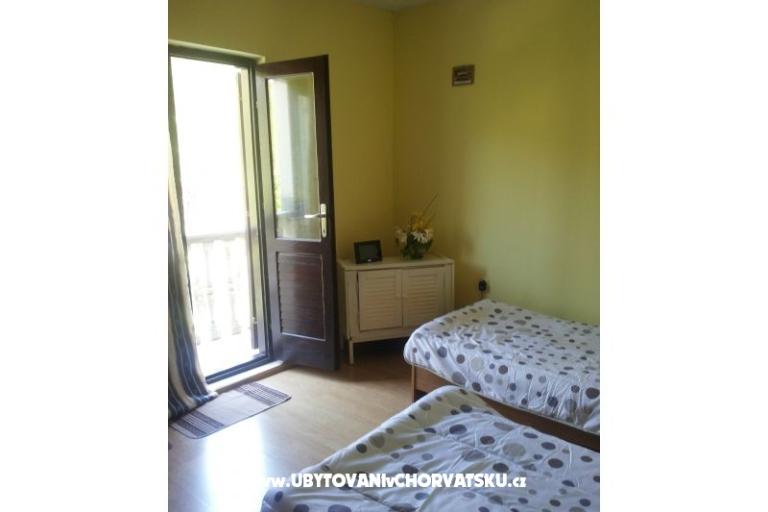 Holiday home Vito – photo 12