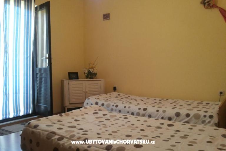 Holiday home Vito – photo 13