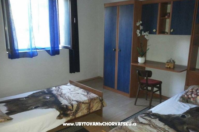 Holiday home Vito – photo 15