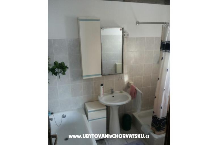 Holiday home Vito – photo 16