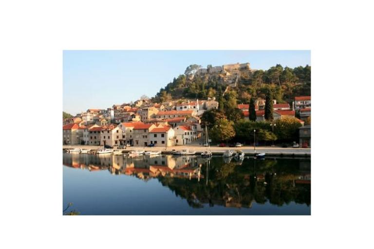 Holiday home Vito – photo 18