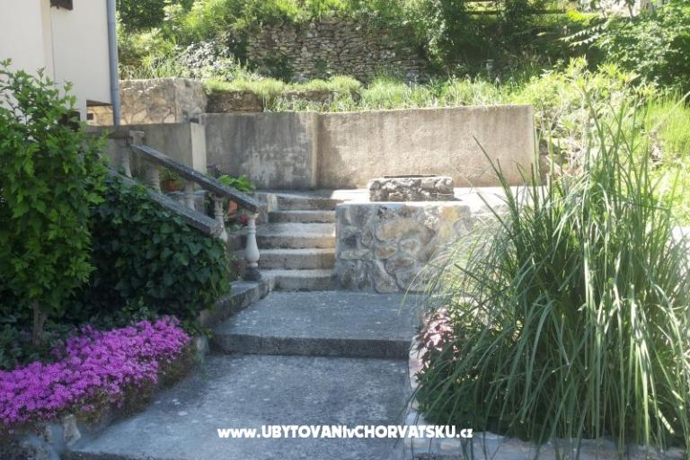 Holiday home Vito – photo 3