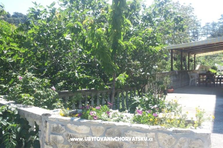 Holiday home Vito – photo 4