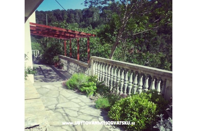 Holiday home Vito – photo 5