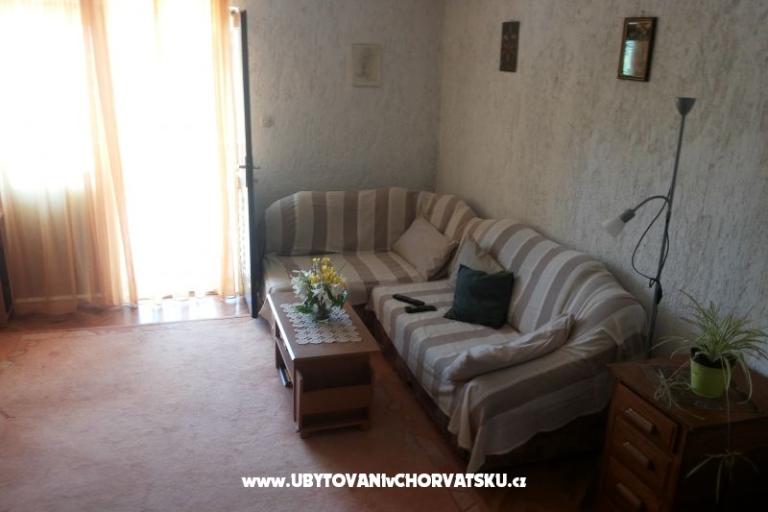 Holiday home Vito – photo 6