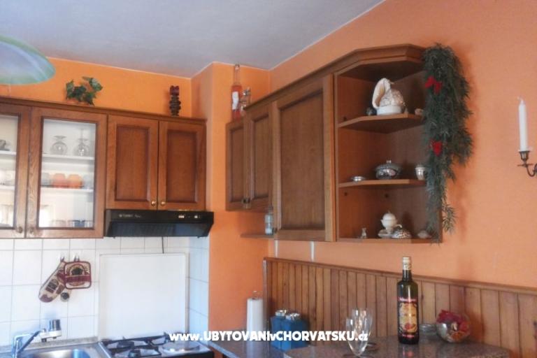 Holiday home Vito – photo 7