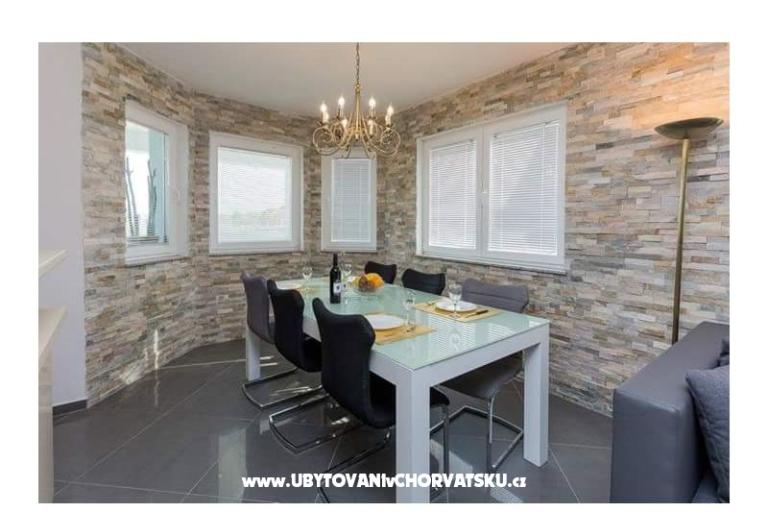 Holiday House Meri – photo 13