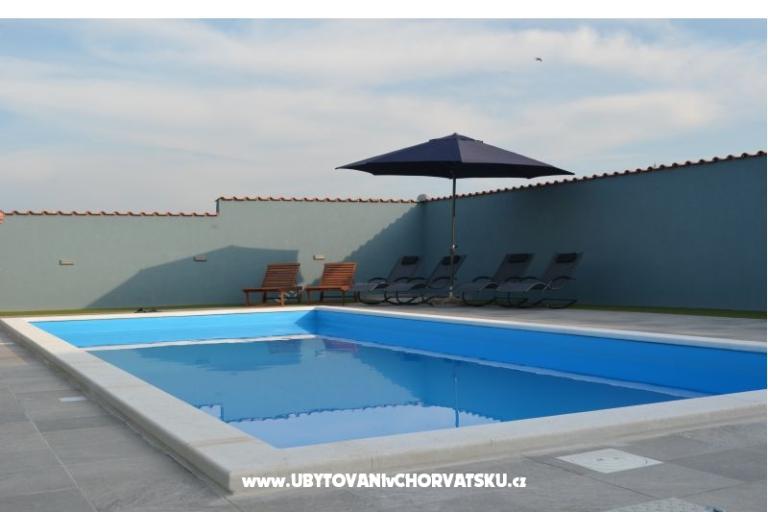 Holiday House Meri – photo 16