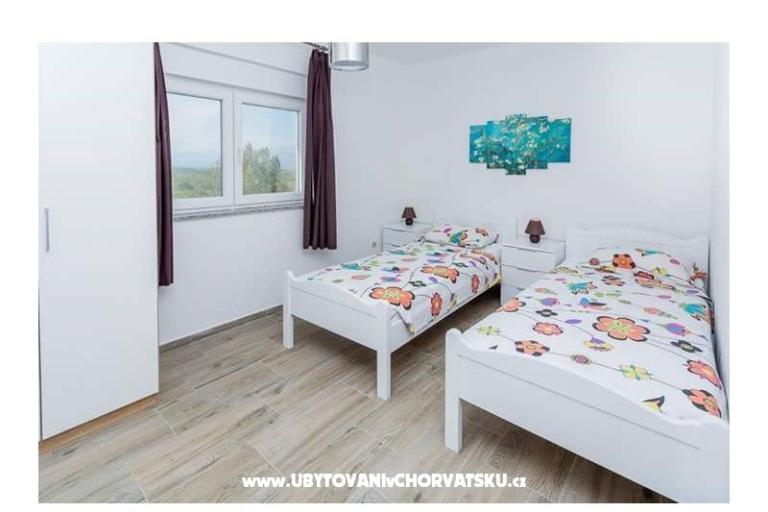 Holiday House Meri – photo 3