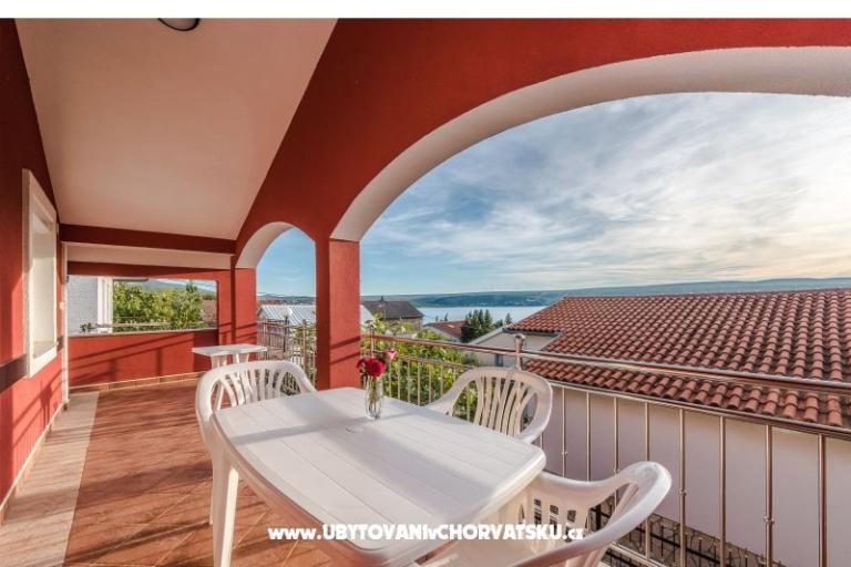 House Danica – photo 10