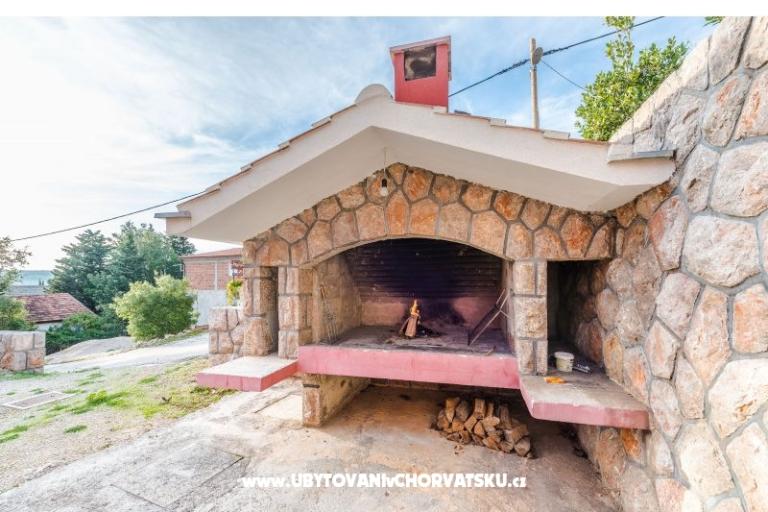 House Danica – photo 12