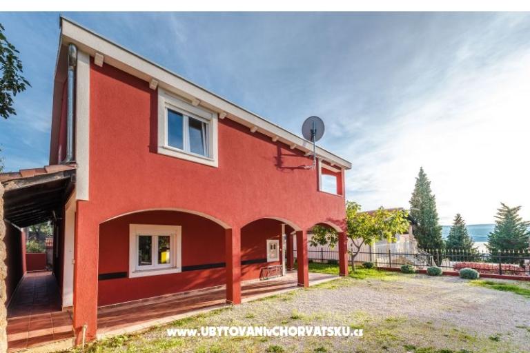 House Danica – photo 13
