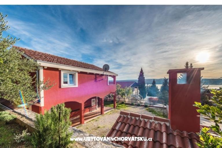 House Danica – photo 14