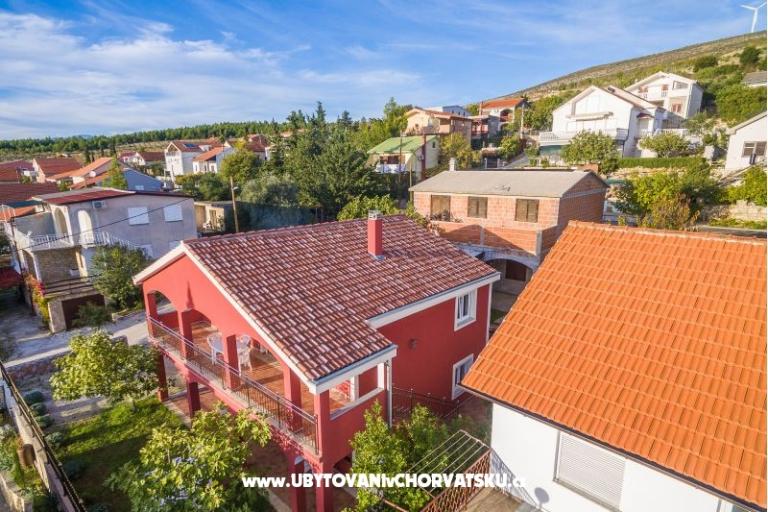 House Danica – photo 15