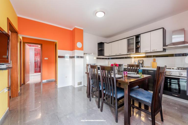 House Danica – photo 2