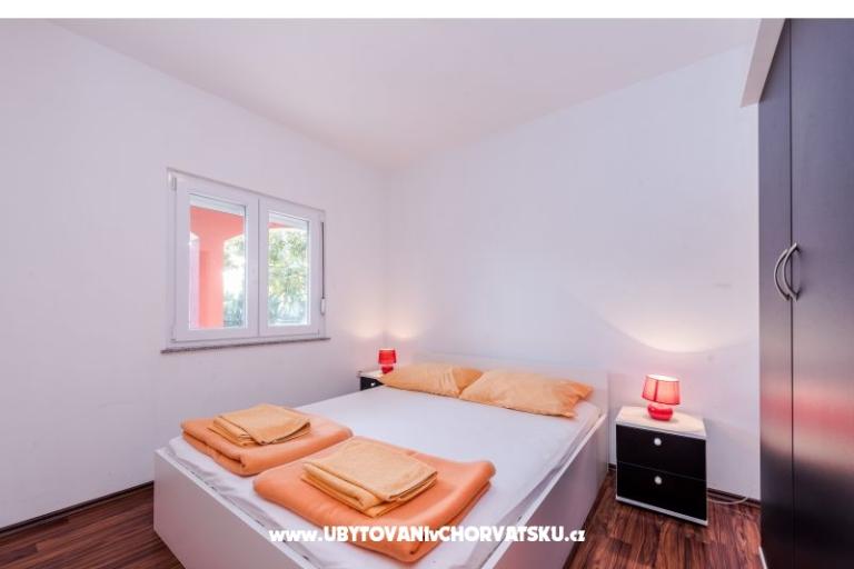 House Danica – photo 4