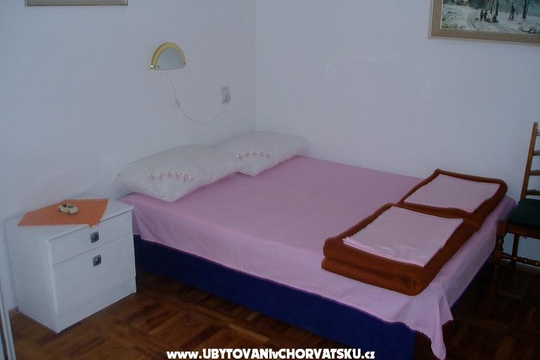 Kiwi Apartments – photo 10