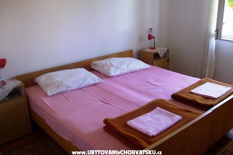 Kiwi Apartments – photo 11