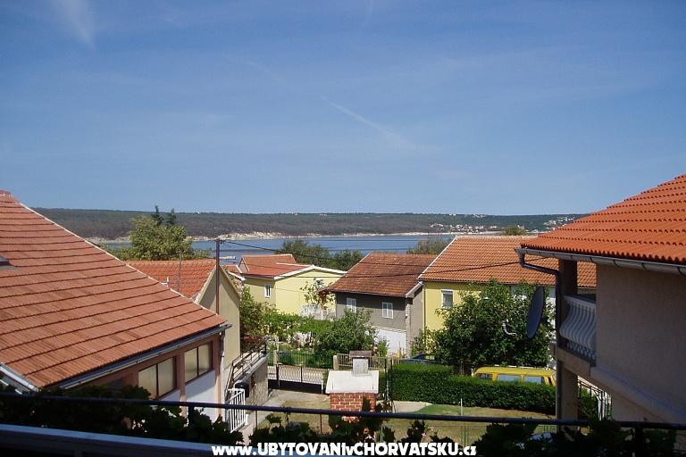 Kiwi Apartments – photo 12