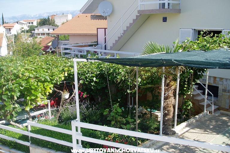 Kiwi Apartments – photo 2