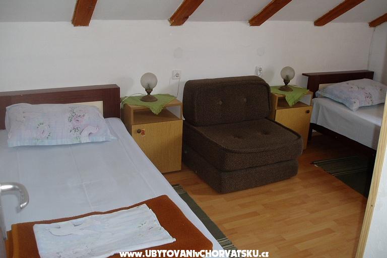 Kiwi Apartments – photo 6