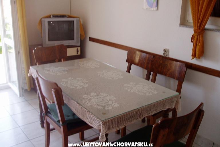 Kiwi Apartments – photo 8