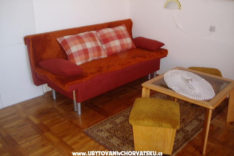 Kiwi Apartments – photo 9