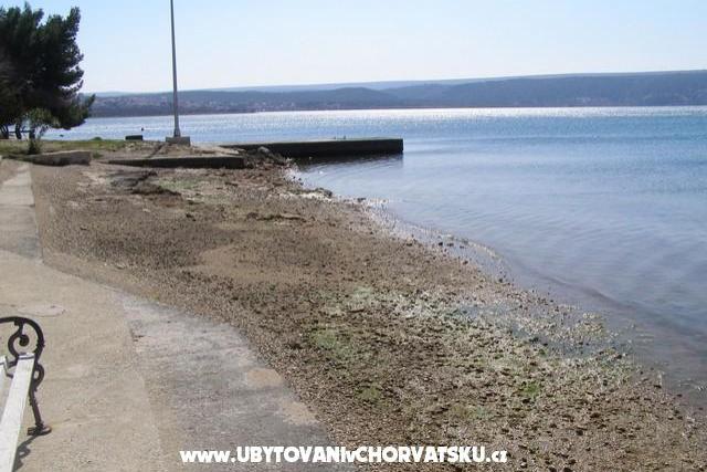 House Marija – photo 10