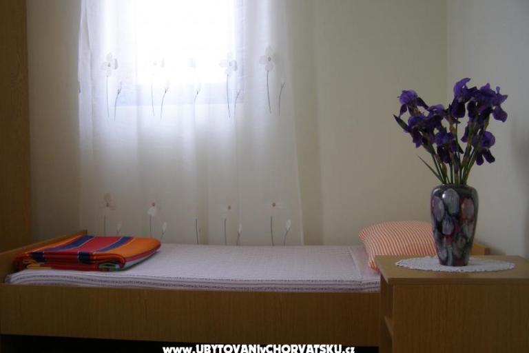 House Marija – photo 12