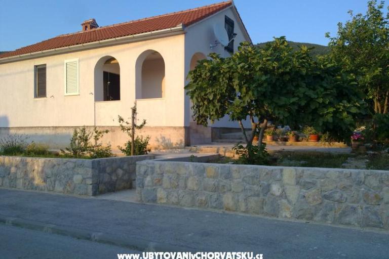 House Marija – photo 2