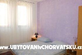 House Marija – photo 4