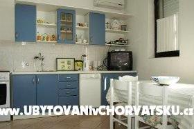 House Marija – photo 5