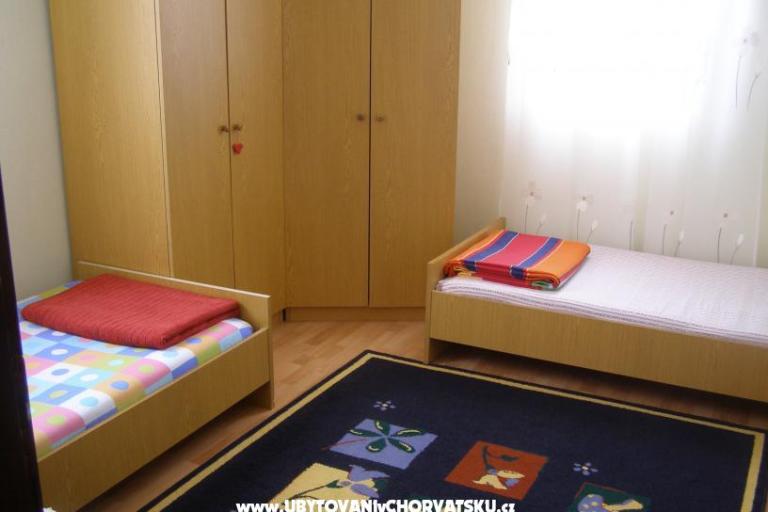House Marija – photo 6