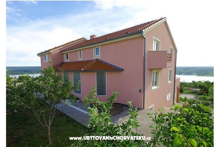 Vacation house Sonja – photo 10