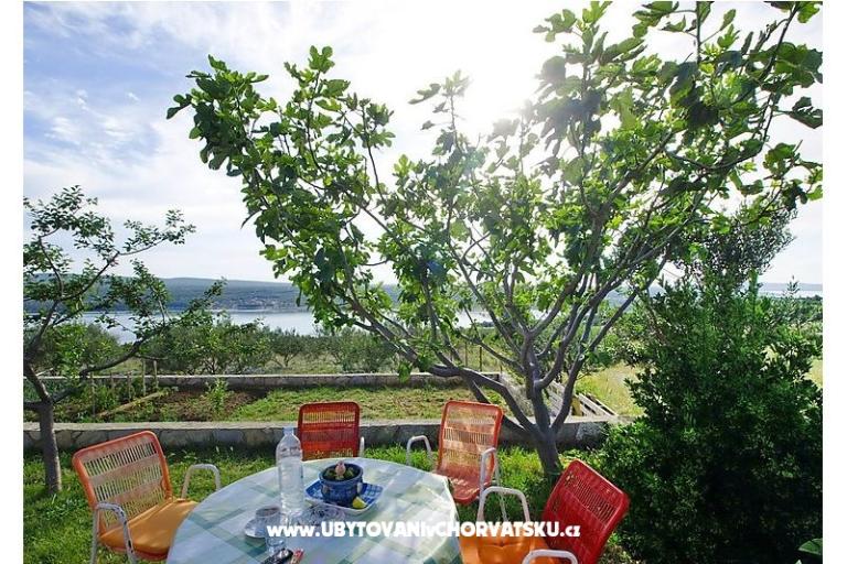 Vacation house Sonja – photo 11