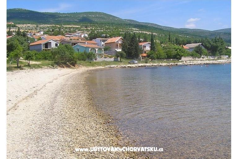 Vacation house Sonja – photo 13