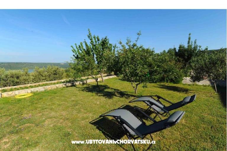 Vacation house Sonja – photo 17