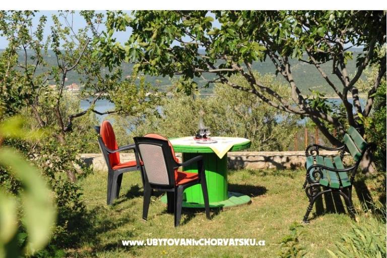 Vacation house Sonja – photo 18