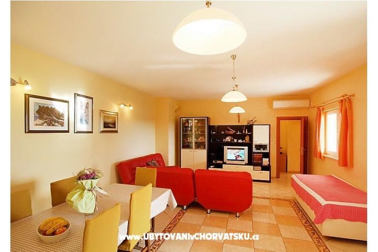 Vacation house Sonja – photo 2