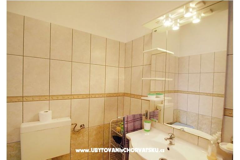 Vacation house Sonja – photo 6