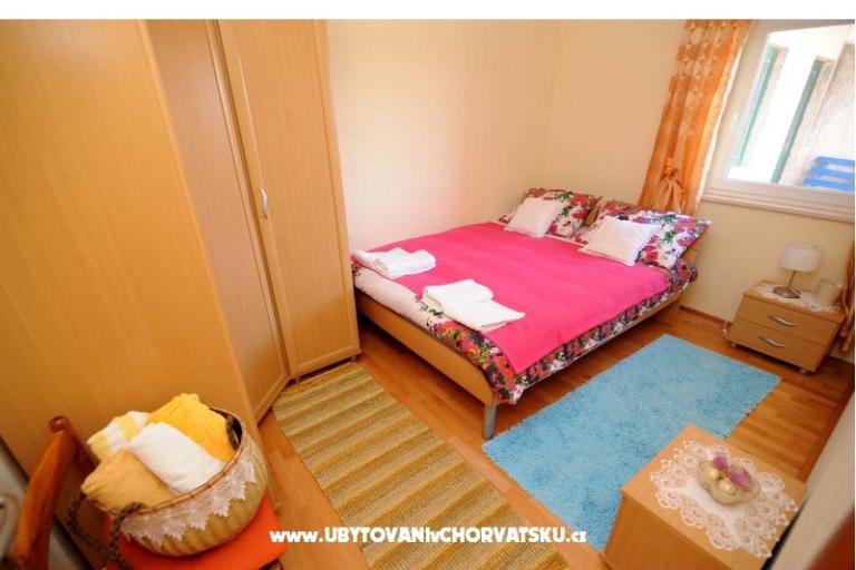 Vacation house Sonja – photo 7