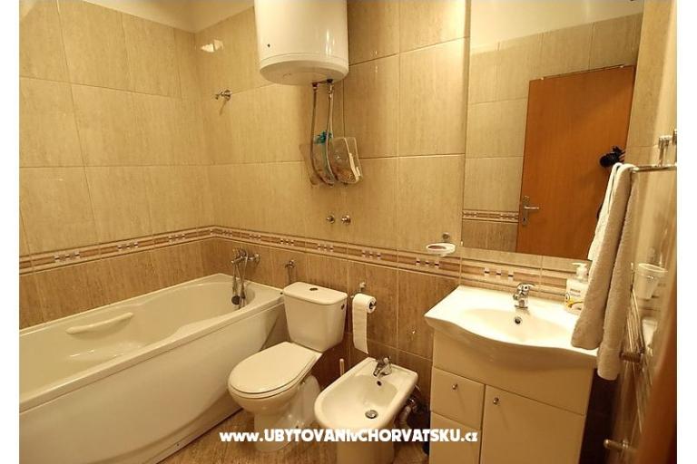 Vacation house Sonja – photo 8
